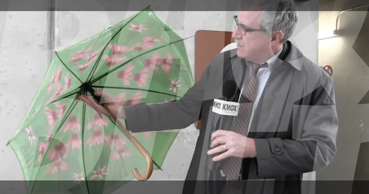 What’s The Deal With&nbsp;February?